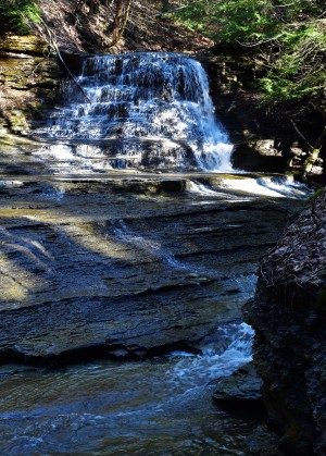 Waterfall2